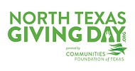 North Texas Giving Day